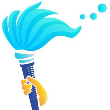 Inspireclean Inc.