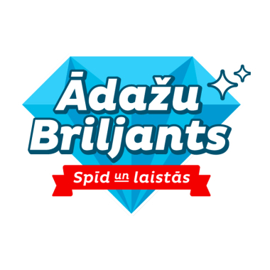 Ādažu Briljants - Parketa Slīpēšana Un Atjaunošana