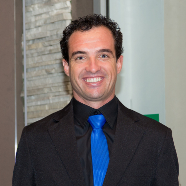 Marcelo Psicólogo