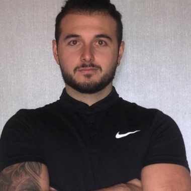 Nicoach.Fitness
