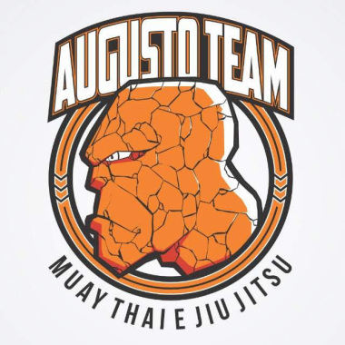 Augusto Team