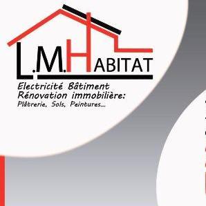 L.M. Habitat