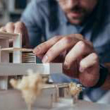 Tarragó Associats Arquitectura I Gestió