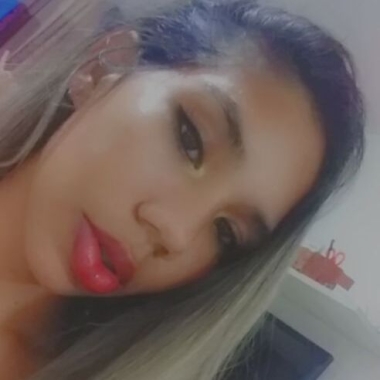 Gessyserviços