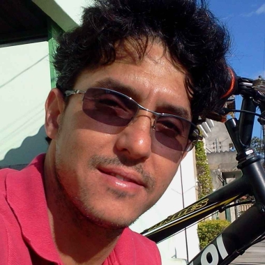 Julio Cesar Mendes Martins