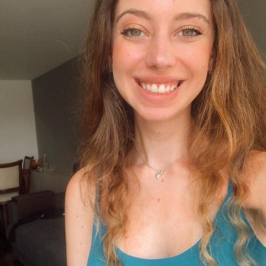 Deborah Kozlowski Bekin