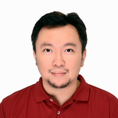 Karl Marvin M. Tan, Md, Fpua