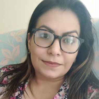 Ana Borba