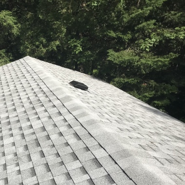 Al/X Roofing And Renovations