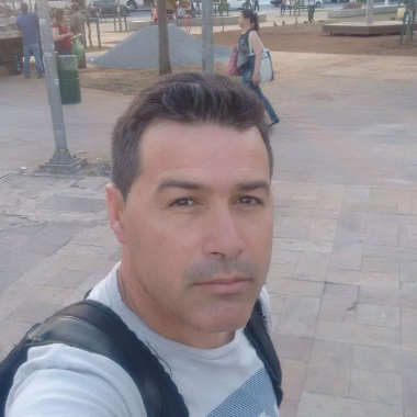 Cto Serviços Gerais
