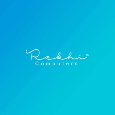 Rekhi Computers