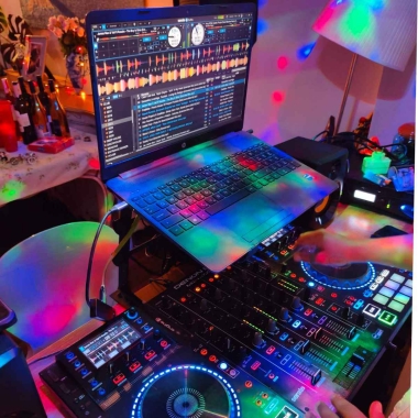Djevents4U