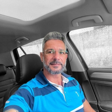 Oficina Padre Cicero