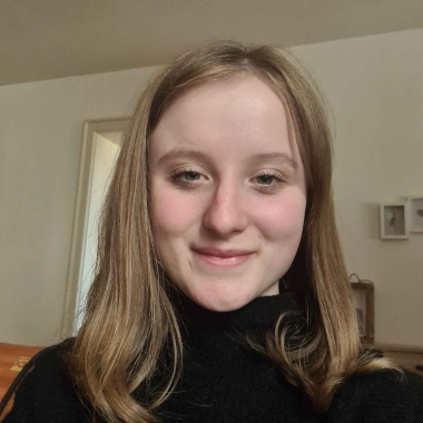 Aurélie Litzelmann
