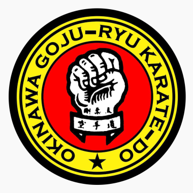 Kb Karate
