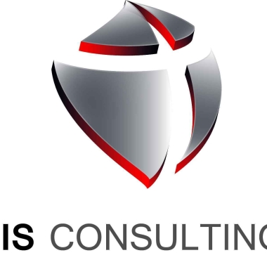 Is-Consulting