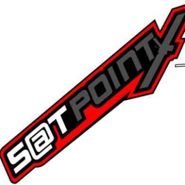 S@Tpoint