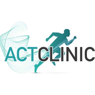Act Clinic