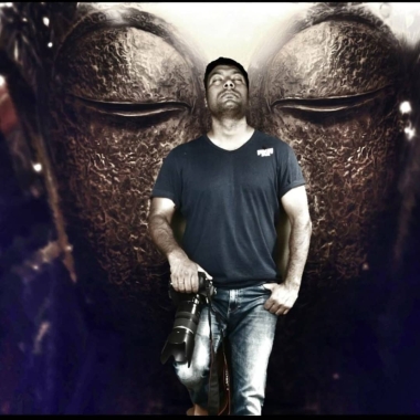 Deepak Havelock