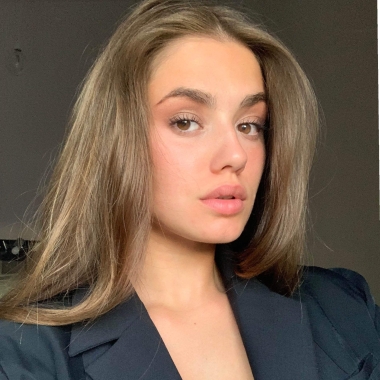 Carlotta Ricci