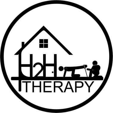 Home To Home Physiotherapy