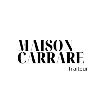 Maison Carrare