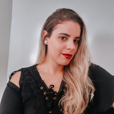 Nathalia Neime Advocacia E Consultoria