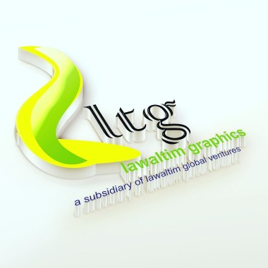 Lawaltim Global Venture