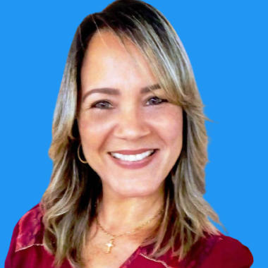 Denise Leite