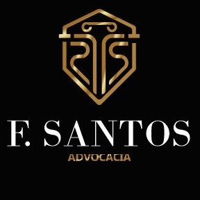 Fsantos Advocacia Tributária E Empresarial
