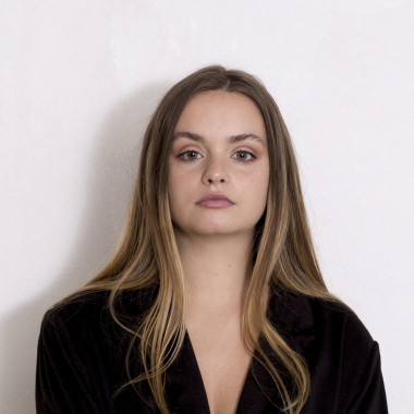 Jéhanne Bauwens