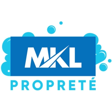 Mkl Proprete ﹠Services