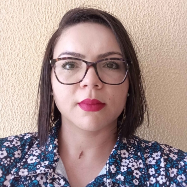 Doria Assessoria Administrativa