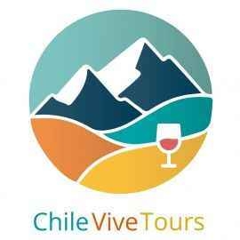Chilevivetours