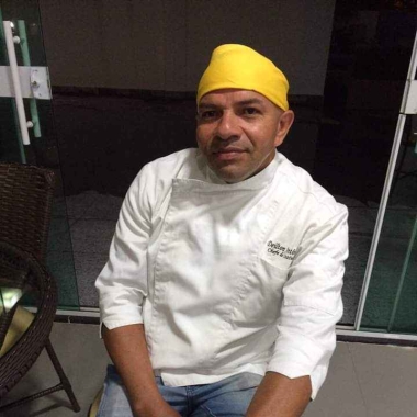 Exclusive Gastronomia