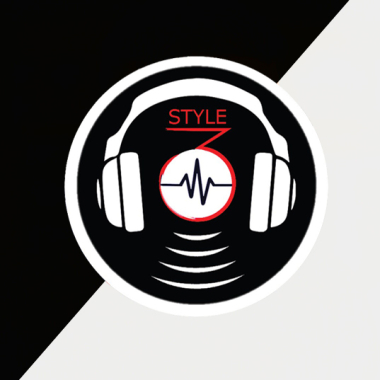 3 Style Dj School