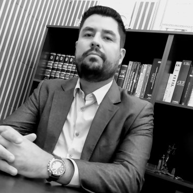 Araujo Melo Advogados