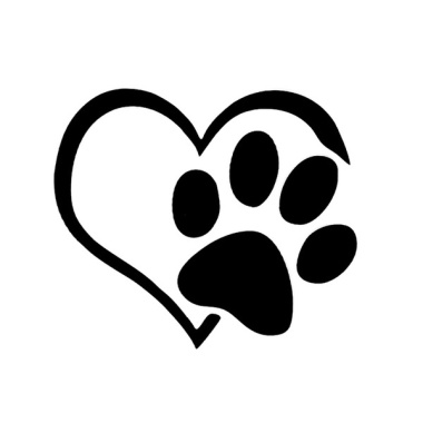 Nala Pets
