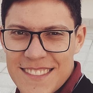 Carlos Valeze