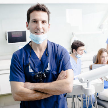 Kdc Dental Clinic