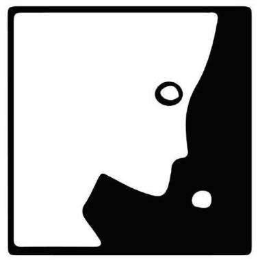 Radar Five Media
