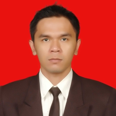Arzaya Outsourcing Accounting ﹠ Tax Service