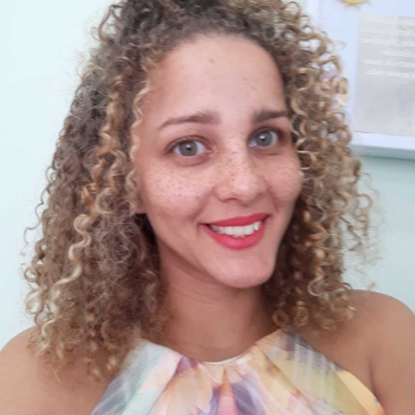 Psicóloga Leandra Mendes Da Silva Piffer - Crp*information hidden*
