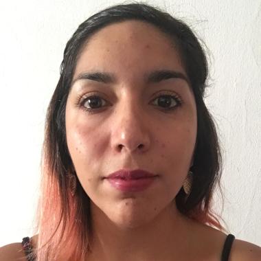 Paulina López Uribe