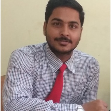 #Himanshu Tiwari #Peer Educator #Sifpsa Qclub Varanasi For Youths# Nss#Motivational Speaker#Student Consultant