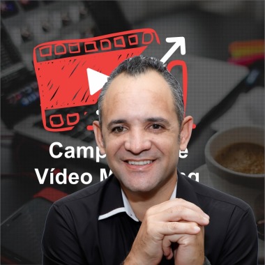 Marcos Roberto | Vídeos Para Negócios E Marketing Digital