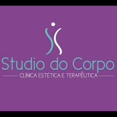 Studio Do Corpo