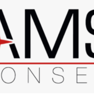 Ams Conseil