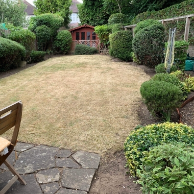 Gdk Property Services
