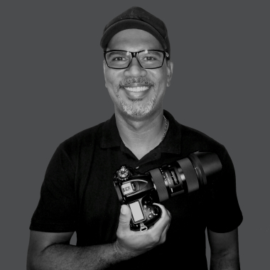 Marcelo Targino